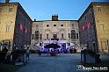 VBS_9434 - Sagra della Lumaca di Govone 2023 - Ottava Edizione
